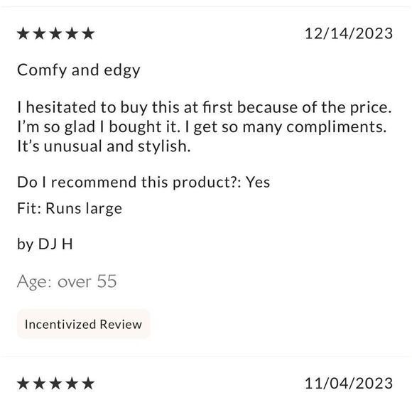 FREE PEOPLE EXTREME WASHED HOODIE IN COASTAL BLUE NWT Small - Picture 6 of 11